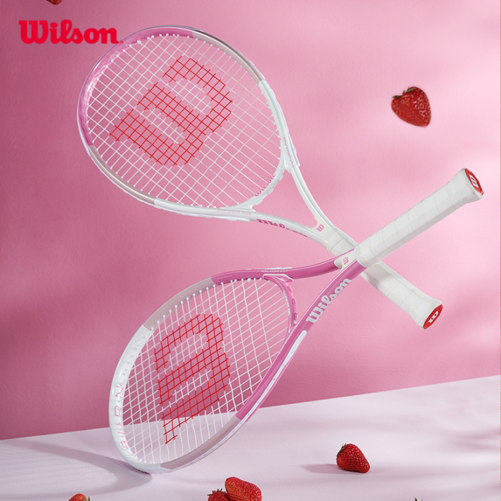 Wilson/威尔胜 网球拍