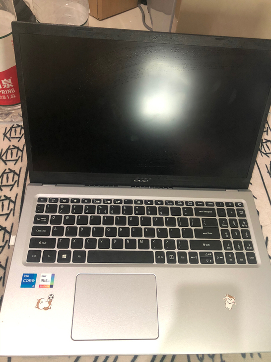 出一台ACER宏碁 新蜂鸟Fun S50 ...