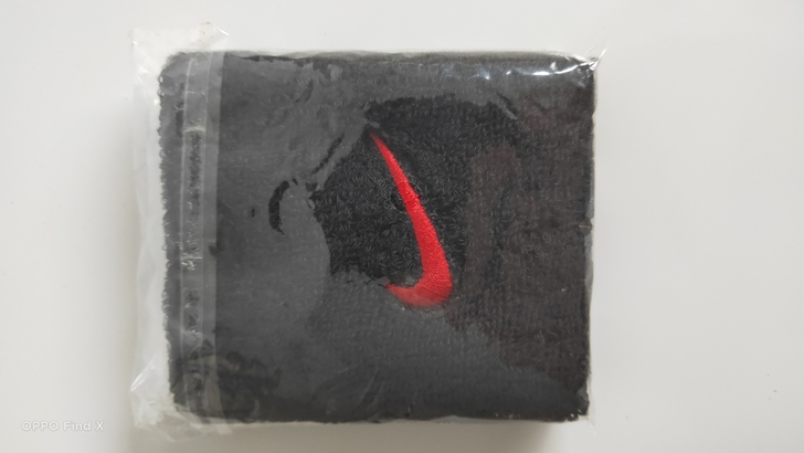 运动护腕7个 市区内可包邮 也可自提