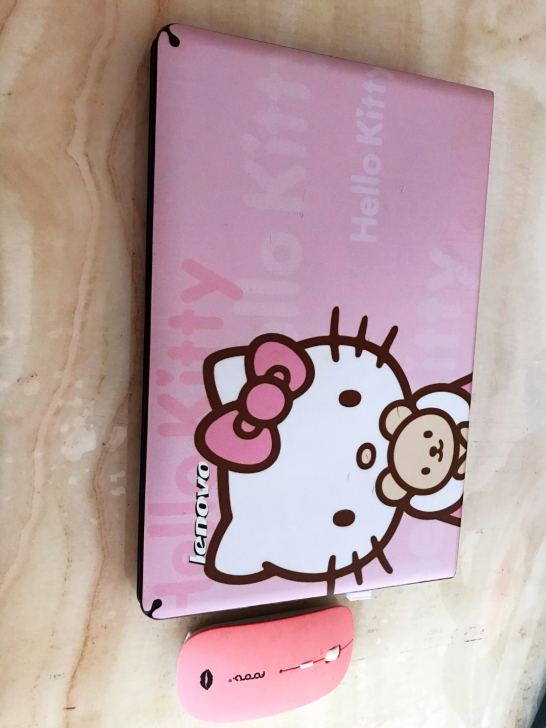 Lenovo/联想笔记本电脑 轻薄便携手提...