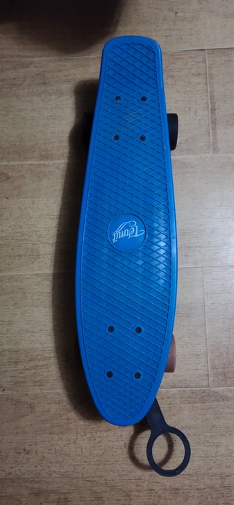 小鱼板，静音轮，低价出售