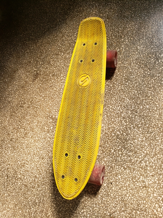 oxelo迪卡侬迪卡侬小鱼板yamba迪卡...