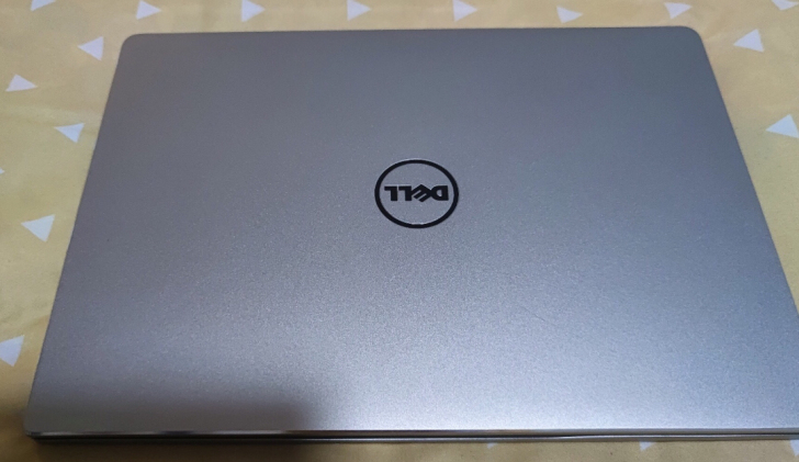 特价戴尔7460，九成新左右，具体成色如图...