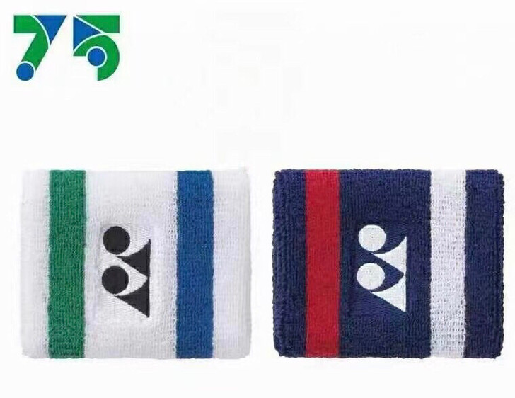 尤尼克斯护腕全新