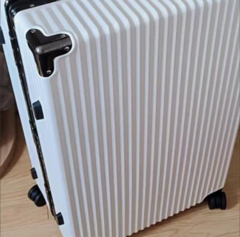 ULDUM行李箱拉杆箱男女高颜值 20寸 ...