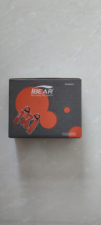 IBEAR/伊贝尔A型不锈钢弹簧环保泡棉防...