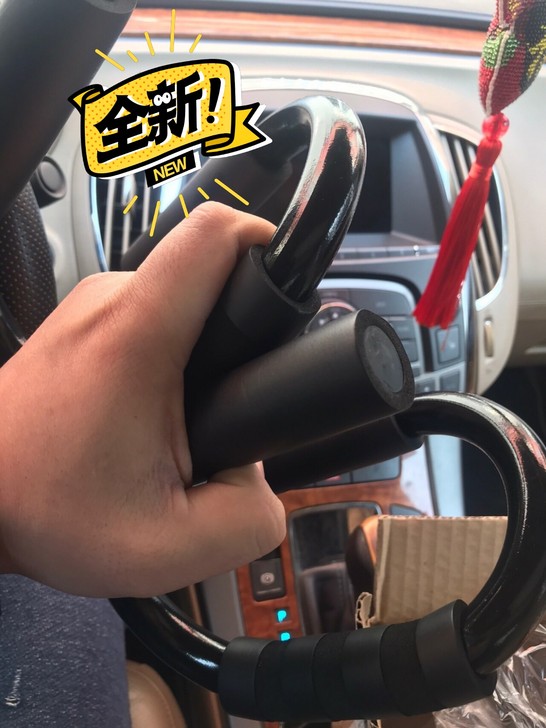 俯卧撑支架男刚制练臂肌胸肌健身器材家用S型...