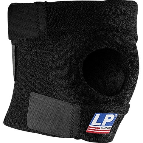 全新正品  LP788 护膝，全国大部分地...
