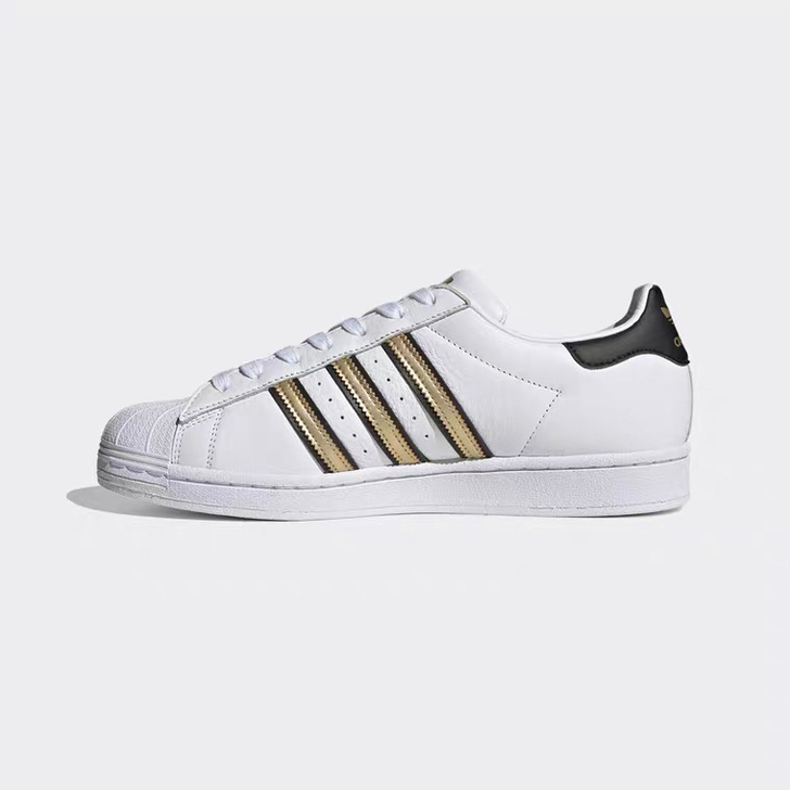 阿迪达斯官网 adidas 三叶草 SUP...