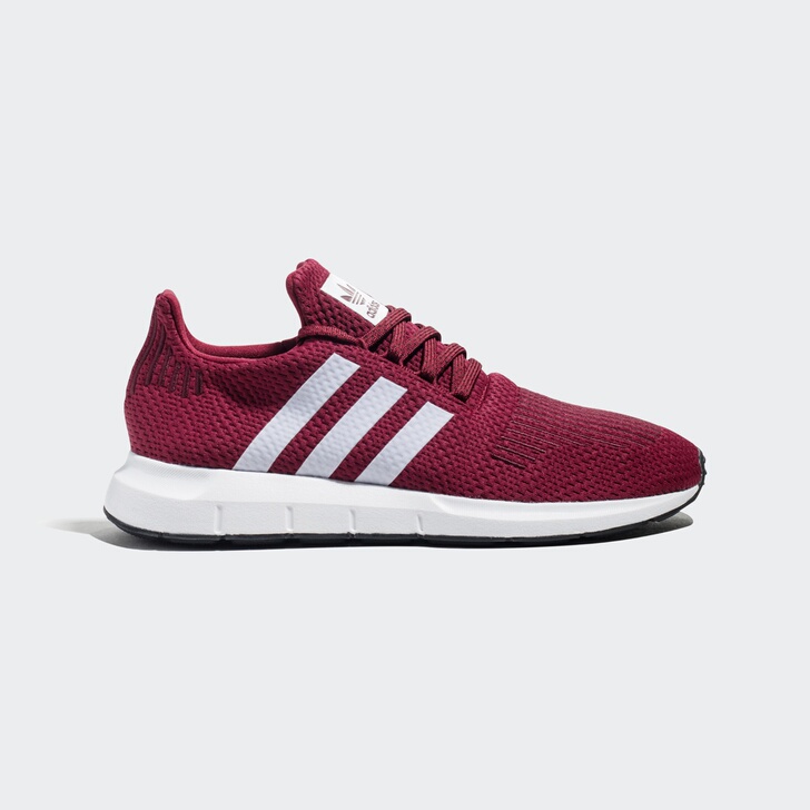 【女王价】阿迪达斯 官方adidas 三叶...