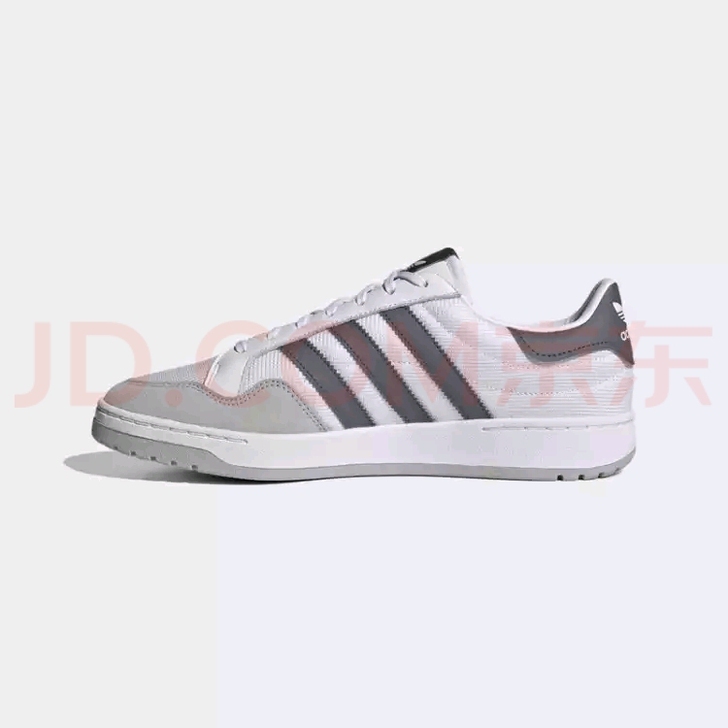 阿迪达斯官网 adidas 三叶草 TEA...