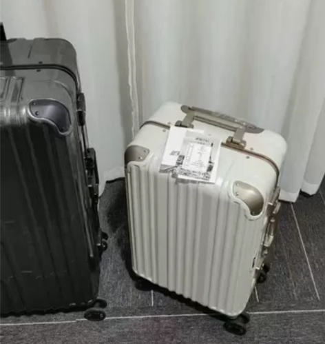 来来来，喜欢高品质的宝子们看过来 就只有1...