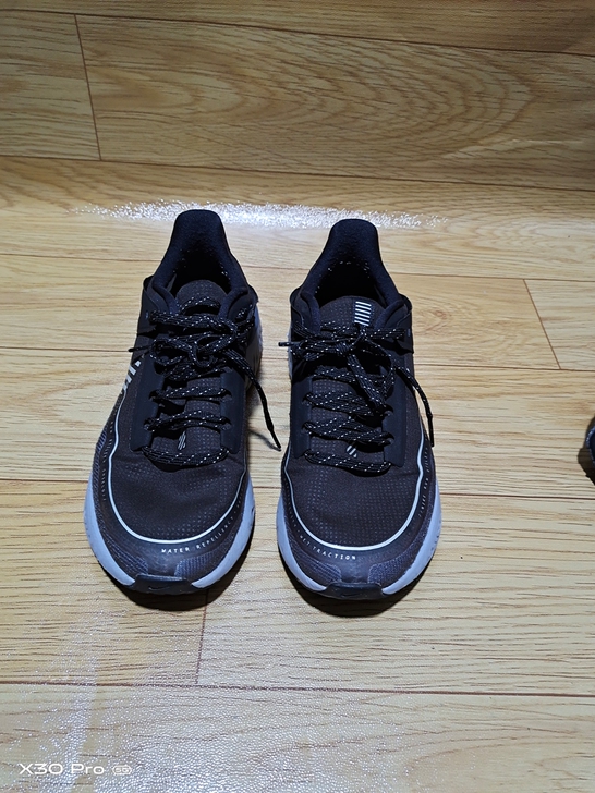 耐克 37.5码 运动鞋
