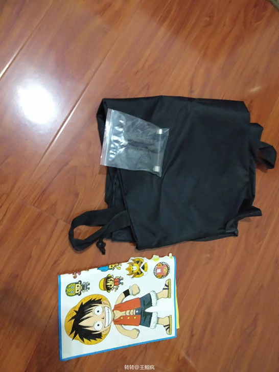 滑板长板玩了2 3个星期就没玩了给新手玩玩...