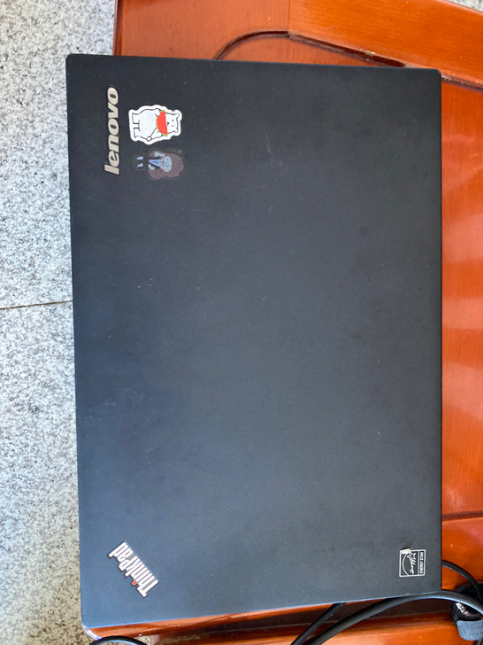 联想ThinkPad 250 品牌型号 送...