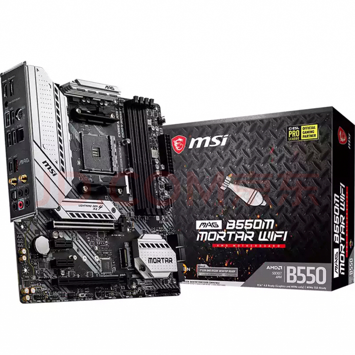 CPU大量收I5 9400 8500 75...