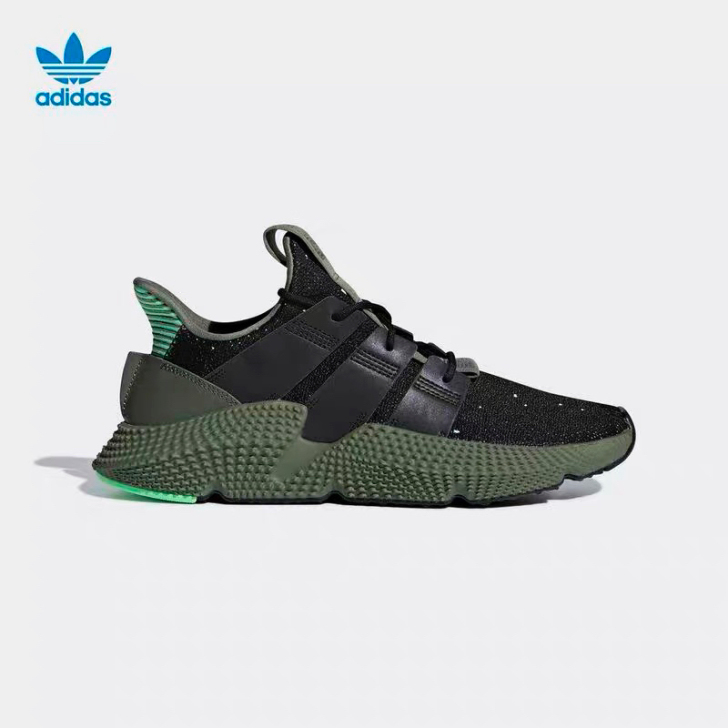 阿迪达斯官网adidas 三叶草 PROP...