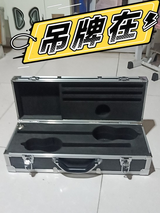 装葫芦丝的箱子【全新】有现货15只，