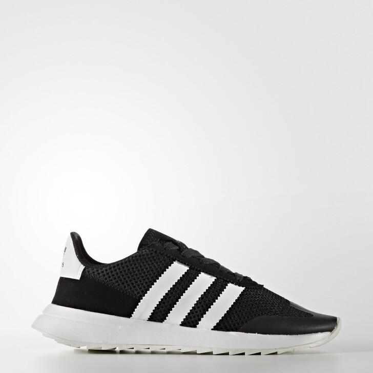 【夏日热练价】adidas 阿迪达斯  女鞋