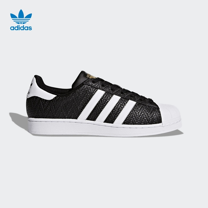 阿迪达斯官网 adidas 三叶草 SUP...