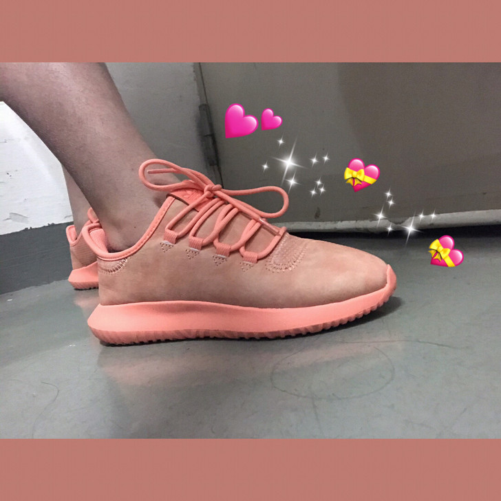 毕业清仓 阿迪达斯官网adidas 三叶草...
