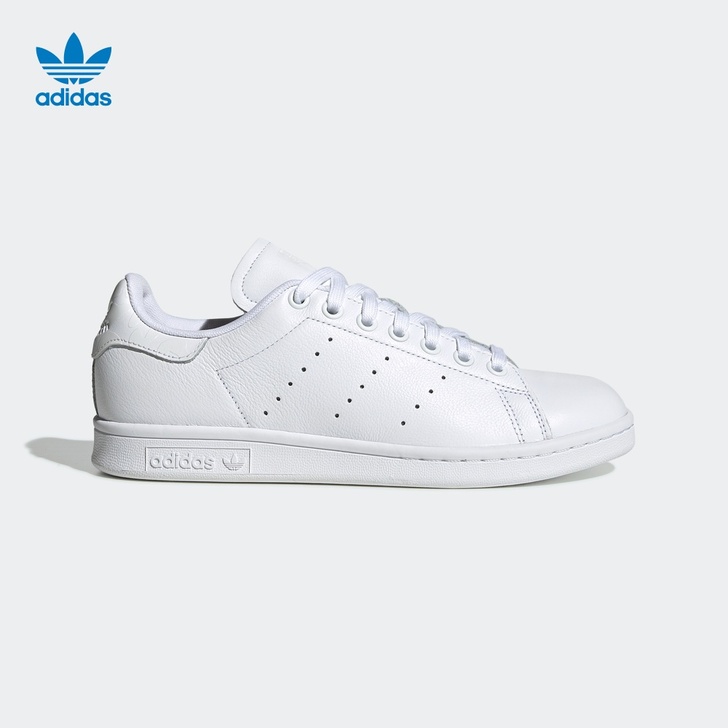 阿迪达斯官网 adidas 三叶草 STA...