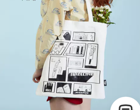 bromen bags/不莱玫 女士包 感...