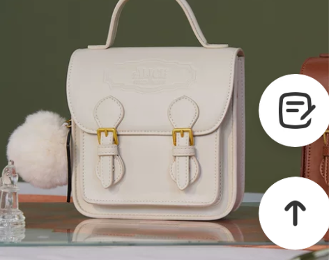 bromen bags/不莱玫 女士包  ...