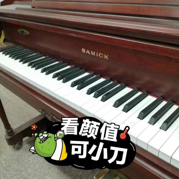 3900起，纯进口原装钢琴，成色不同，价格...