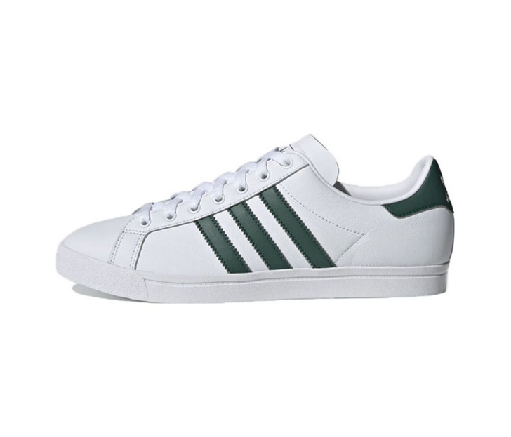 阿迪达斯adidas三叶草COAST ST...