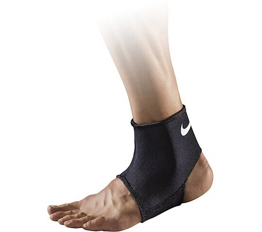 耐克nike护脚踝 护踝 护脚腕NIKE护...
