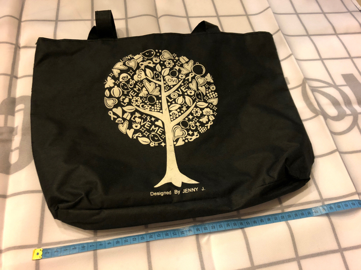 女士帆布包手提包单肩包