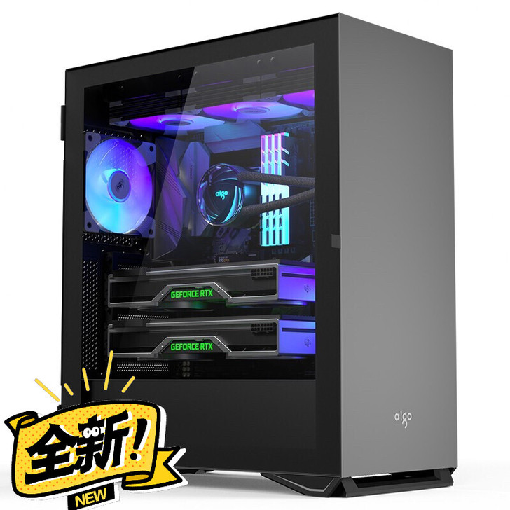 全新未拆封爱国者YOGO M2 PRO 游...