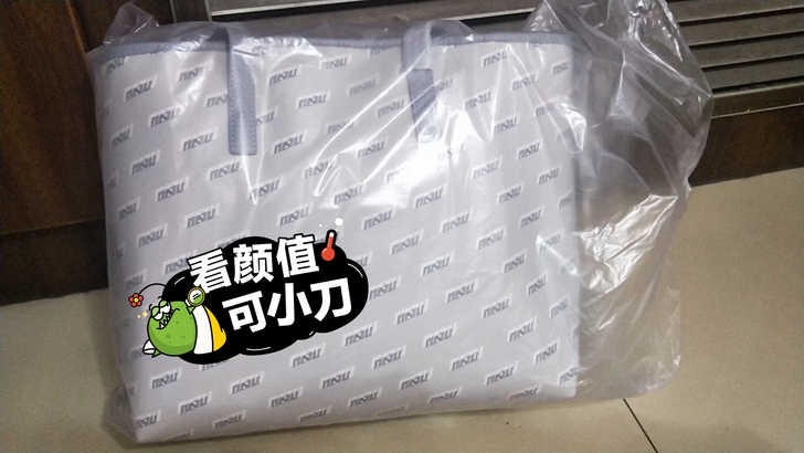 大号中号小号应有尽有，喜欢的可直接拍下，包...
