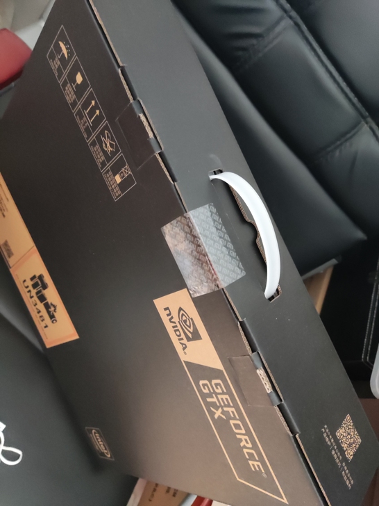 小米 Redmi G 轻薄本 游戏本 笔电