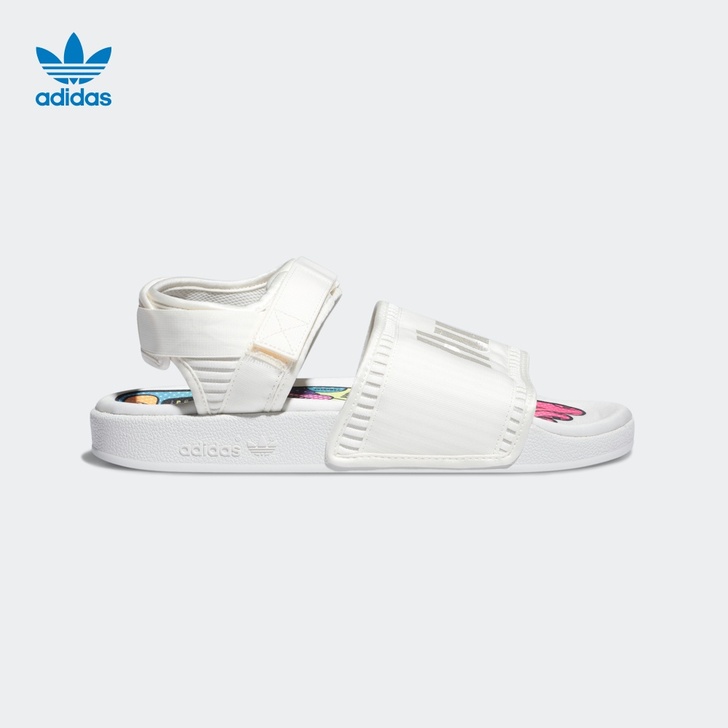 Adidas/阿迪达斯 板鞋