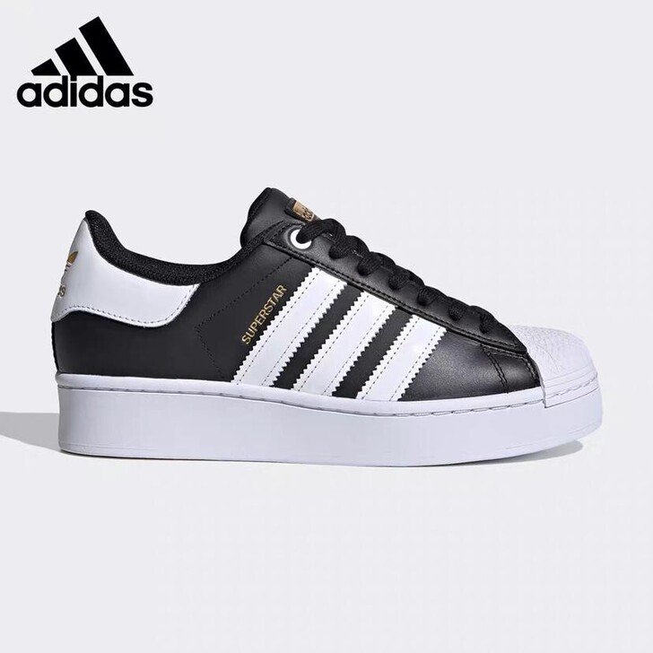 【全新正品】Adidas 阿迪达斯 女鞋 ...
