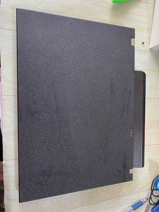 联想ThinkPad T400笔记本电脑0...