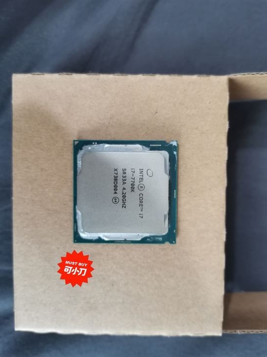 现在有一套自己做游戏直播用下来的闲置电脑配...