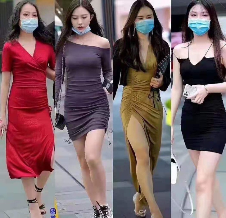 哈啰全智能电动车(全系标配六大智能科技。)
