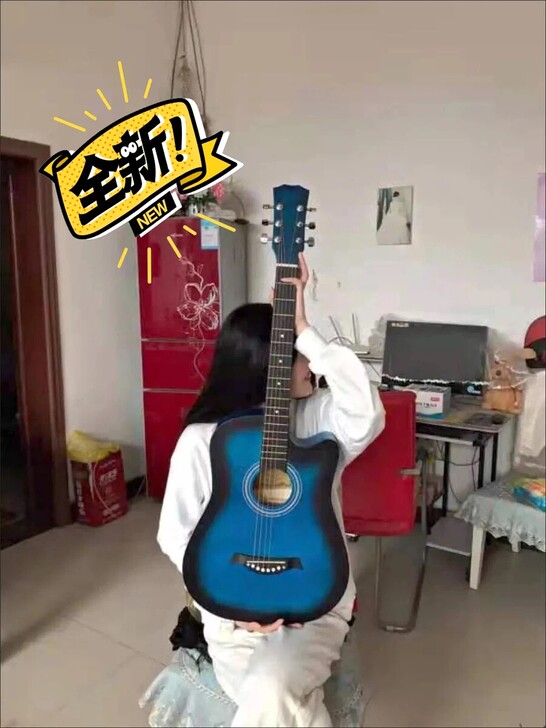【琴行处理一次没用】