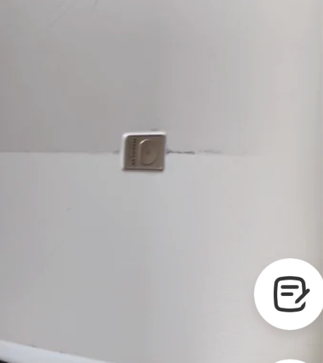 MARRLVE 旅行箱 28寸 不议价