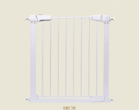 EUDEMON/攸曼诚品 门护栏 全新未使...