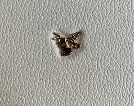 品牌型号 MARRLVE高端窄框唯美日系小...