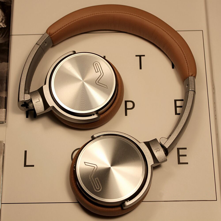 勒姆森 蓝牙耳机