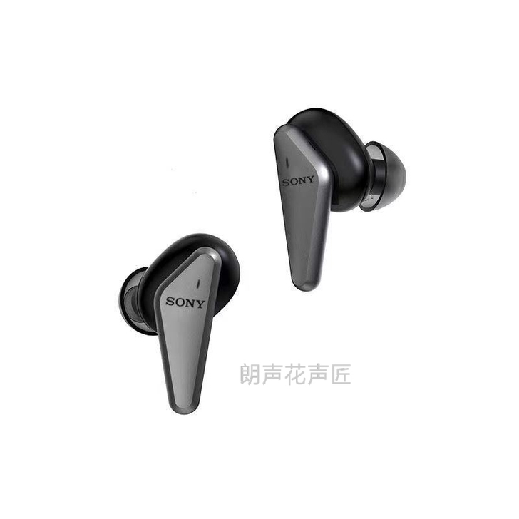 正SONY索尼 JBL 森海塞尔 漫步者s...