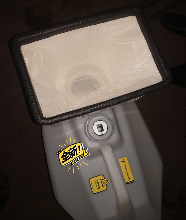 极飞2020款XP2021款V40，V80...