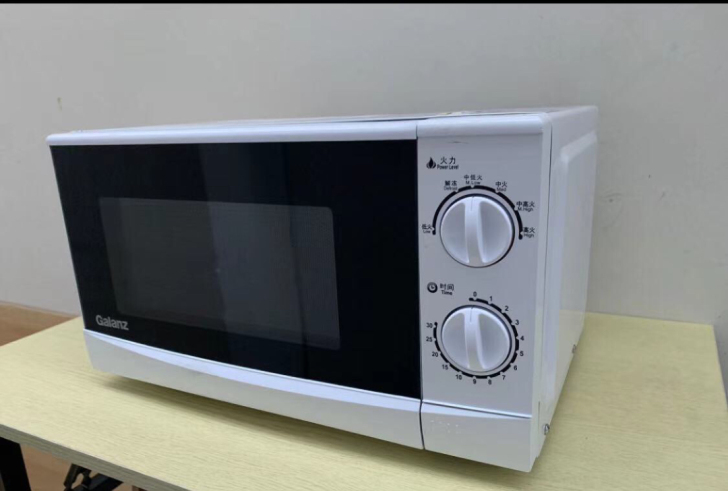 格兰仕二手正品新款微波炉