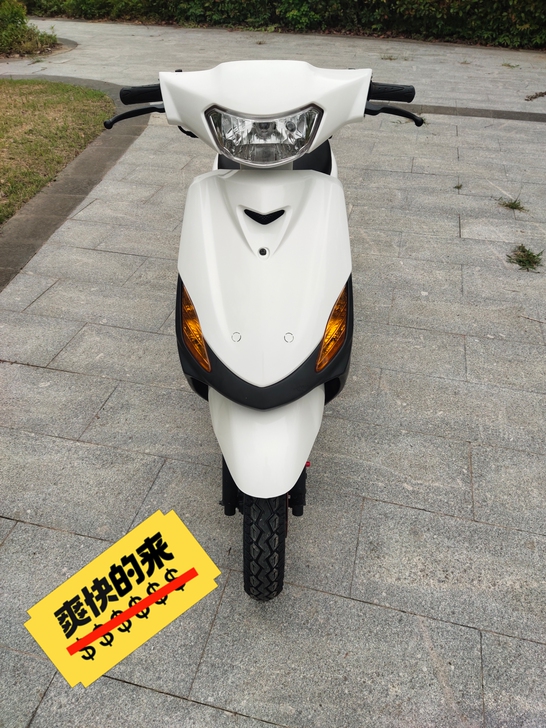 巧格二代 代步小踏板，价格便宜，不管是上班...