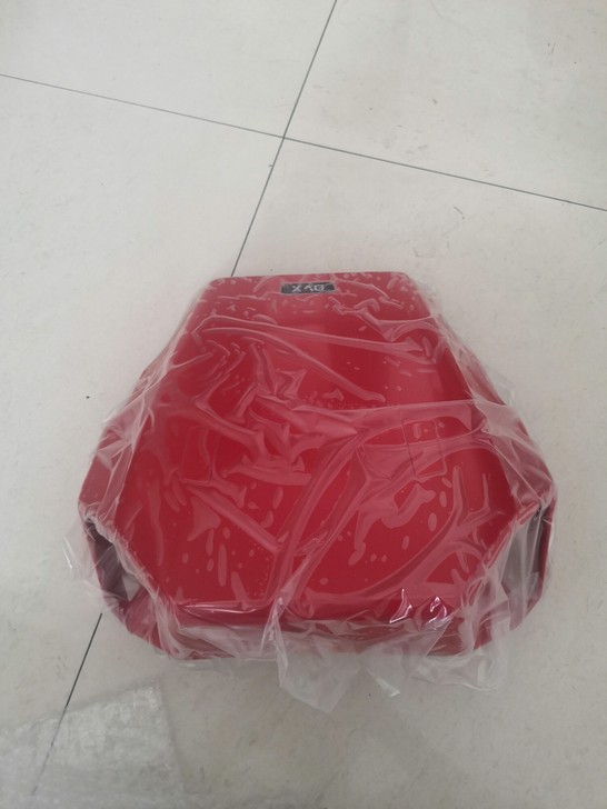 极飞植保无人机机头罩##amp；mdash...